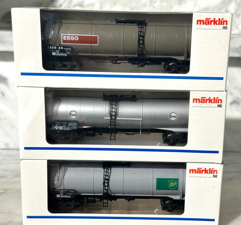 Bild von Objekt 251