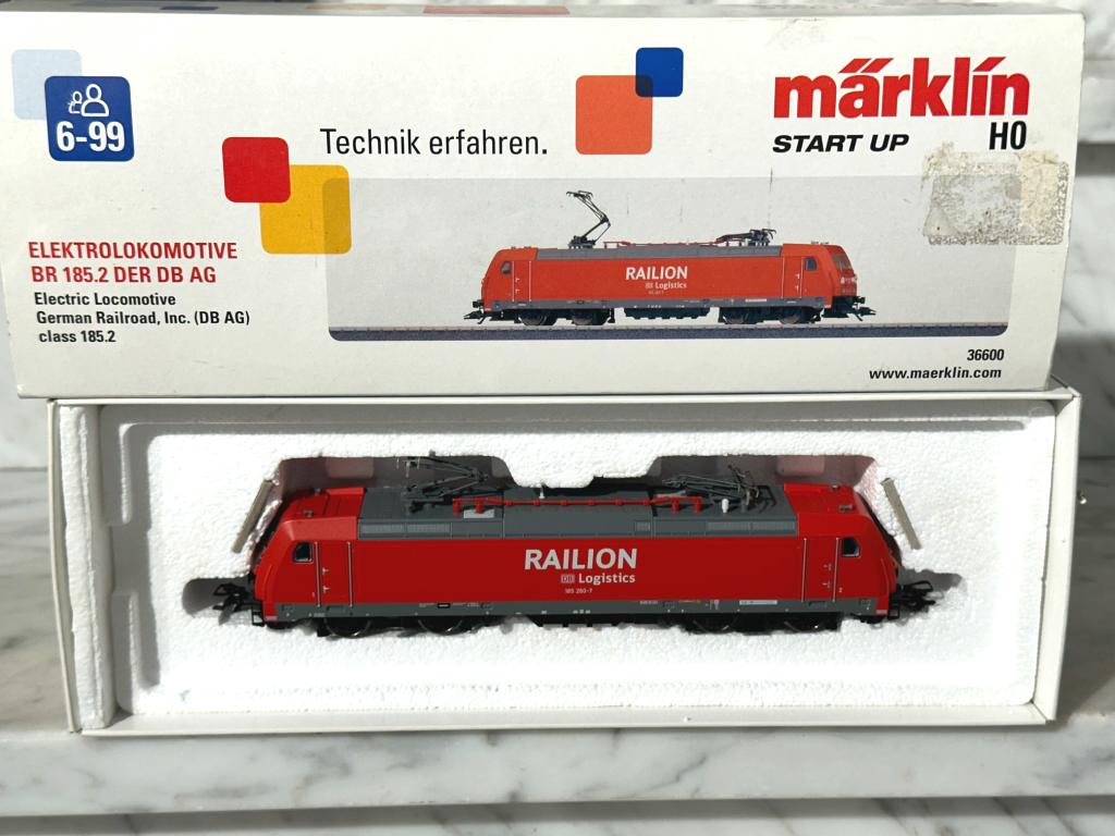 Bild von Objekt 206