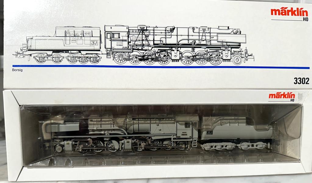 Bild von Objekt 173