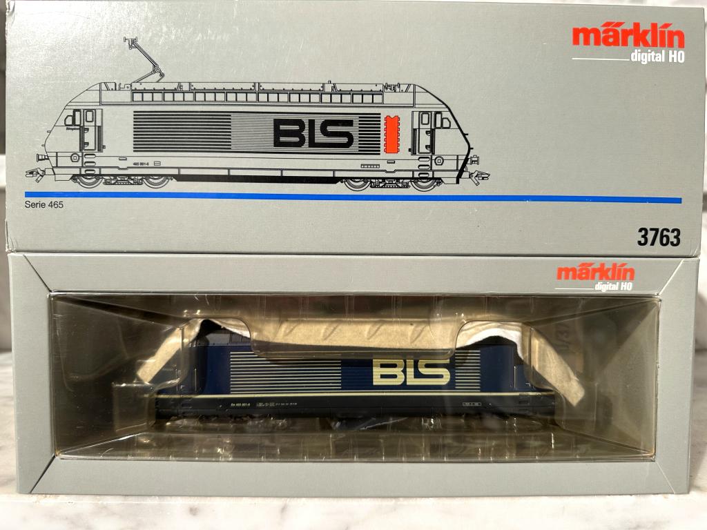 Bild von Objekt 214