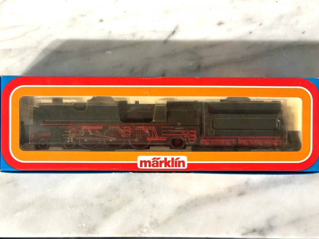 Bild von Objekt 177