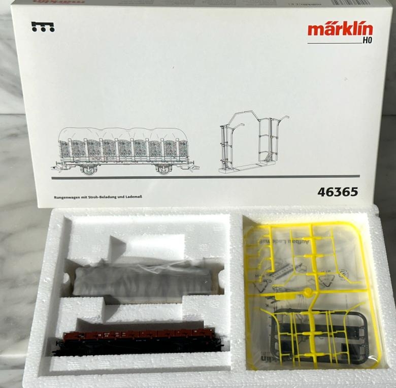 Bild von Objekt 220