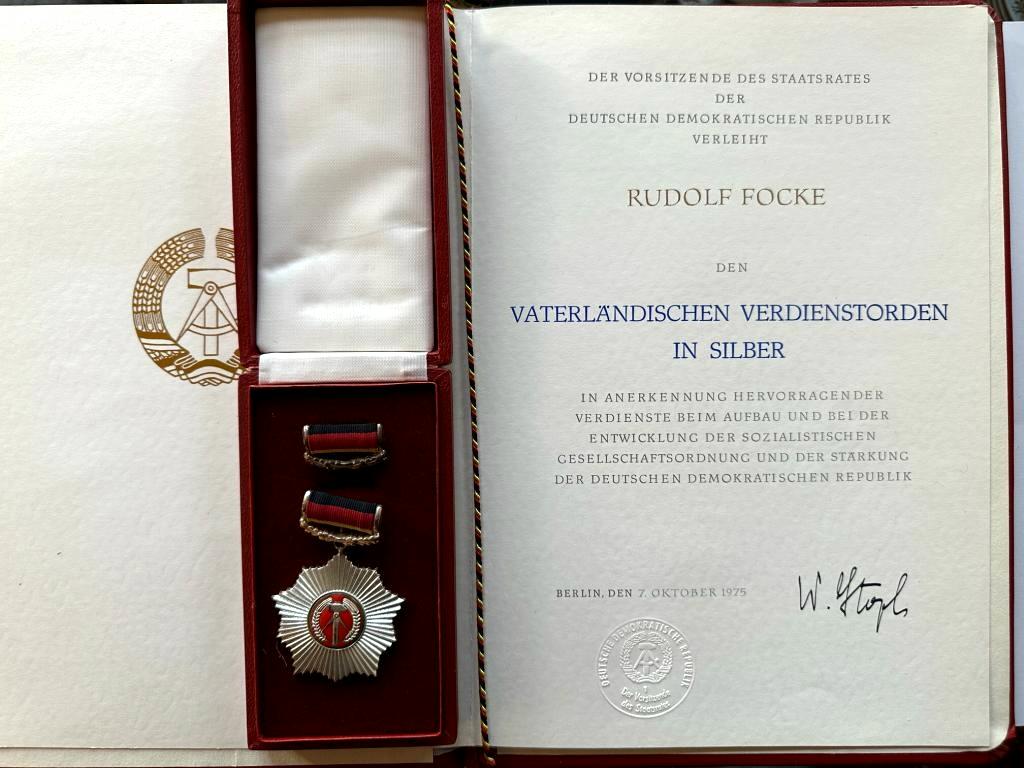 Bild von Objekt 897