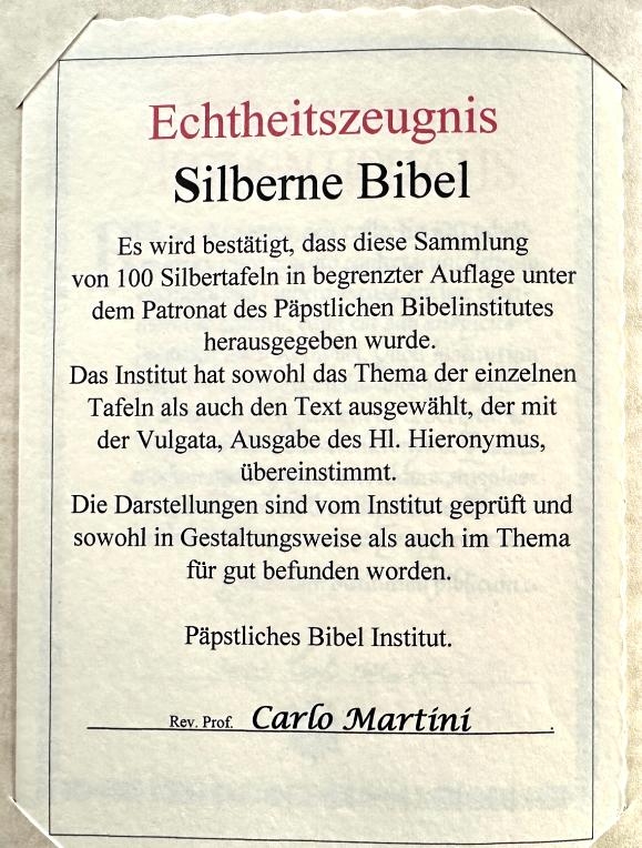 Bild von Objekt 1035