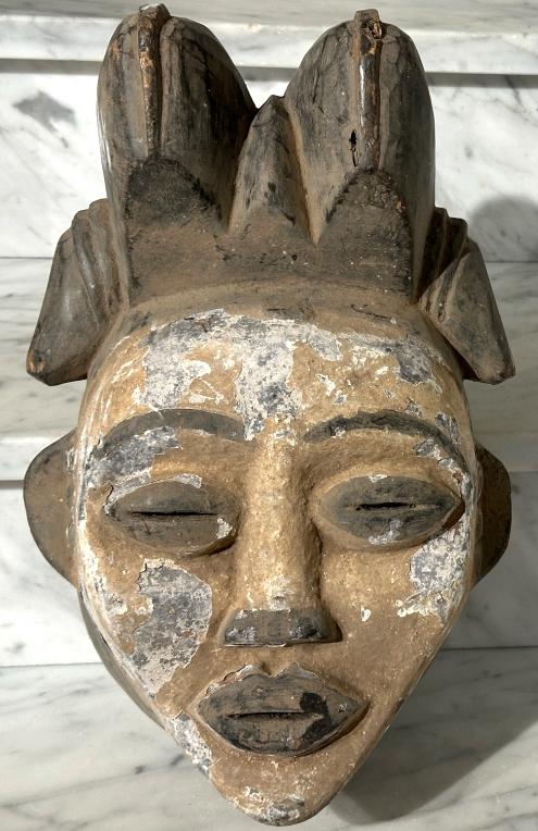 Bild von Objekt 321
