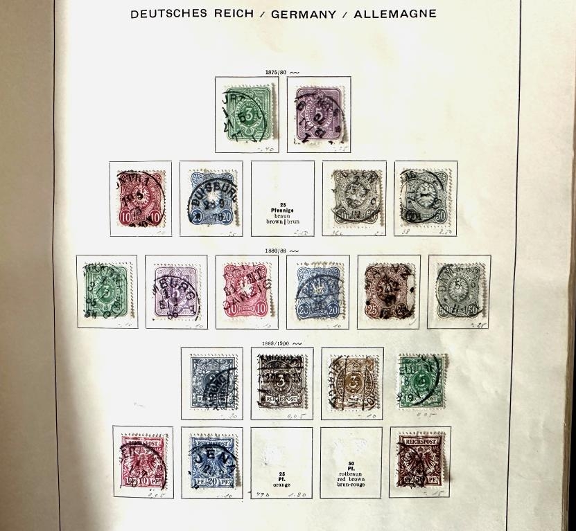Bild von Objekt 974