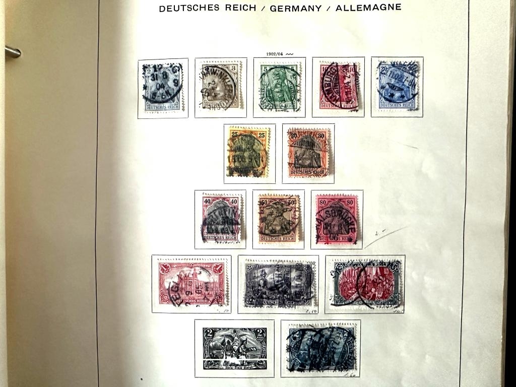 Bild von Objekt 974