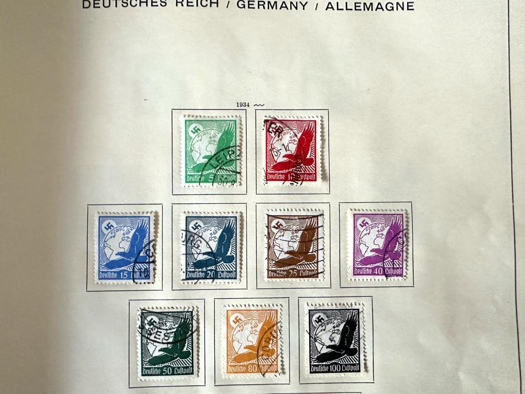 Bild von Objekt 974