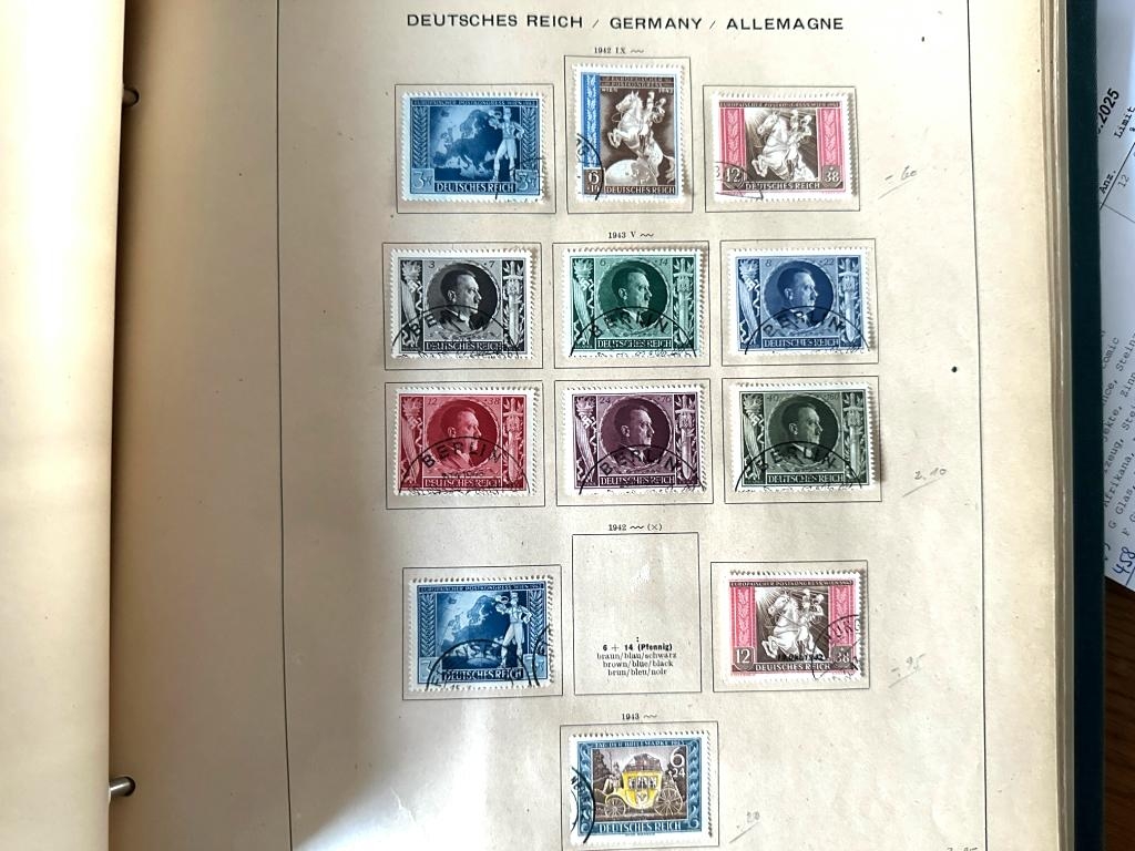 Bild von Objekt 974