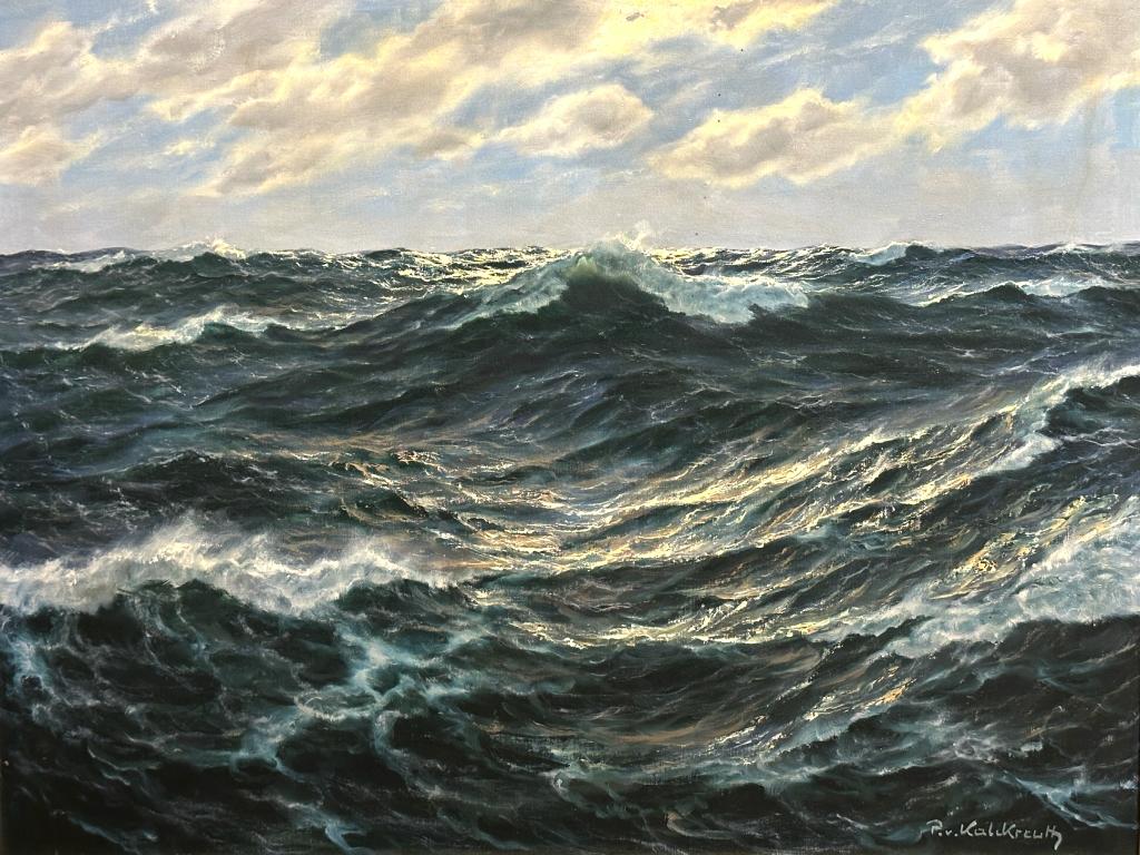 Bild von Objekt 569