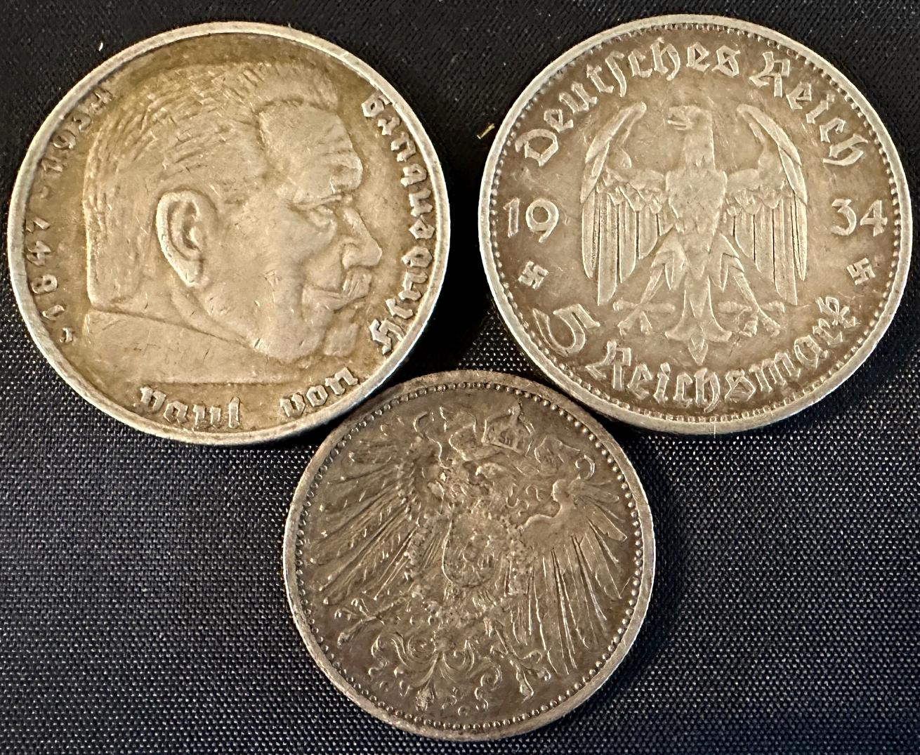 Bild von Objekt 1089