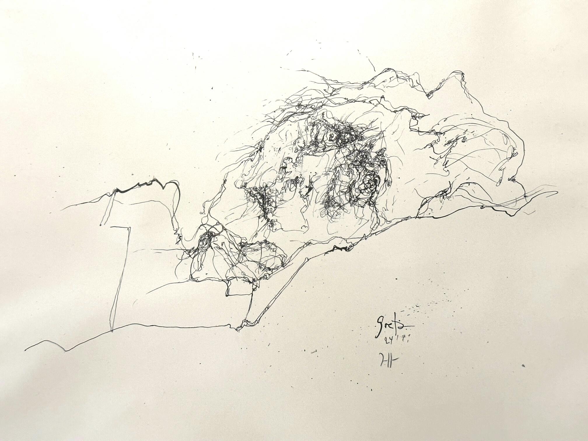 Bild von Objekt 388