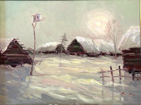 Bild von Objekt 486