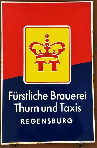 Bild von Objekt 629