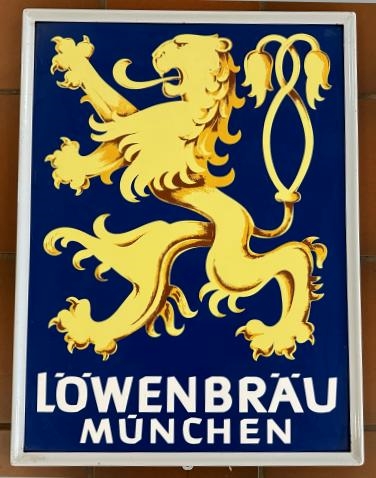 Bild von Objekt 619