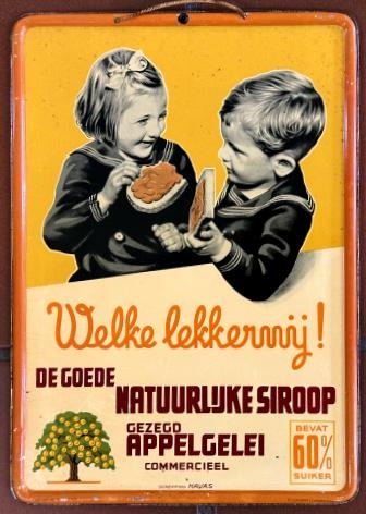 Bild von Objekt 599