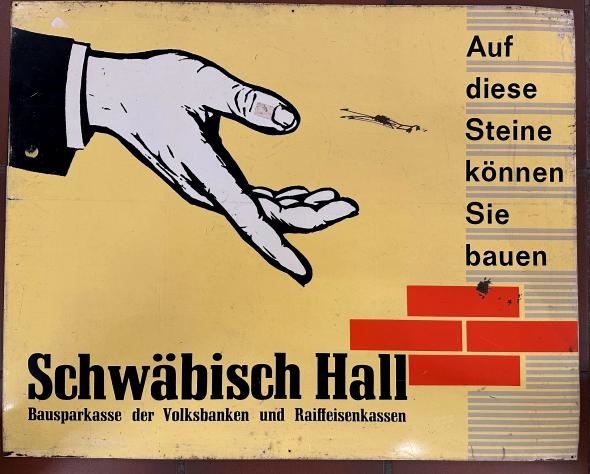 Bild von Objekt 596