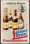 Bild von Objekt 604