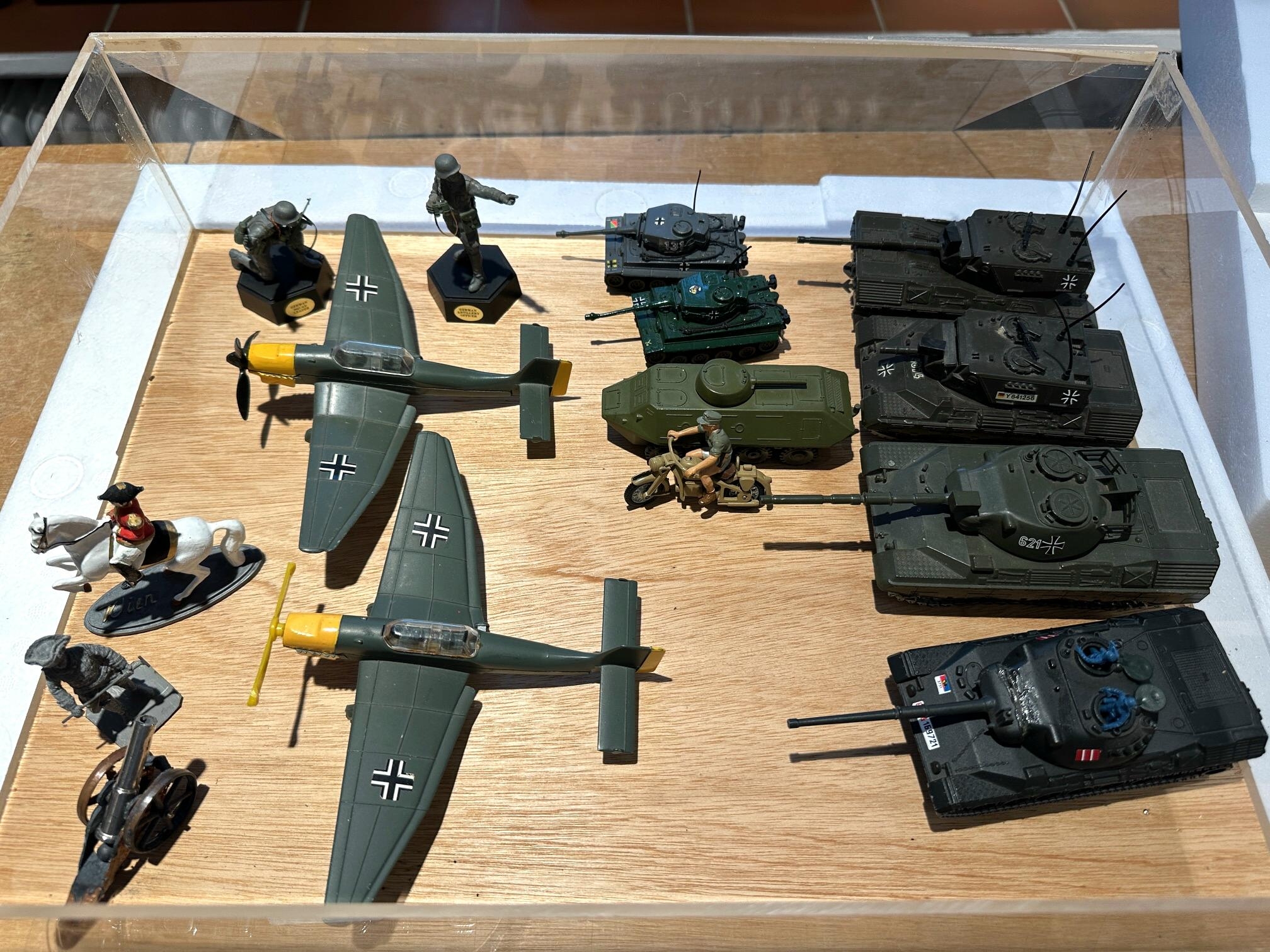 Bild von Objekt 937