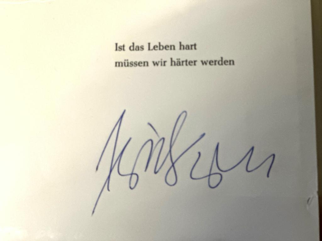 Bild von Objekt 936