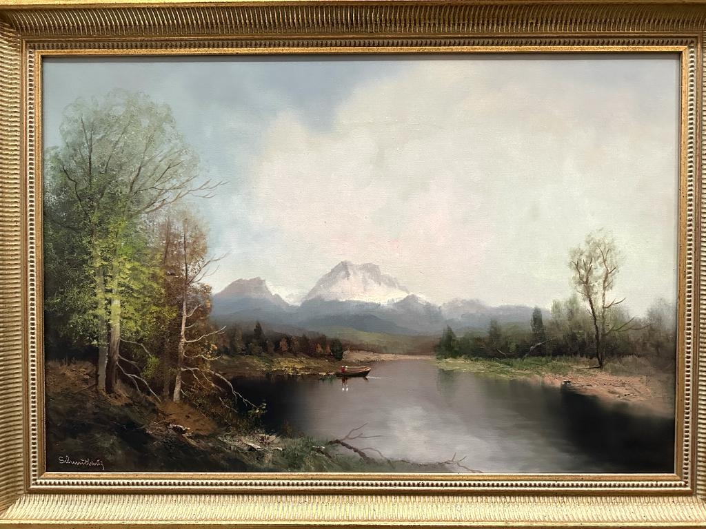 Bild von Objekt 536