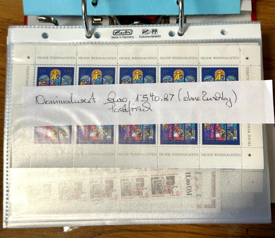 Bild von Objekt 969