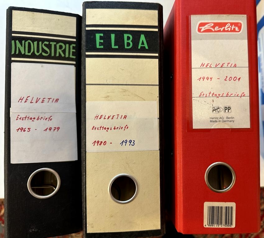 Bild von Objekt 951