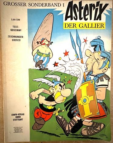 Bild von Objekt 77