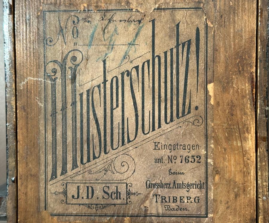 Bild von Objekt 44