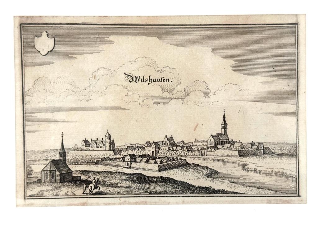 Bild von Objekt 398