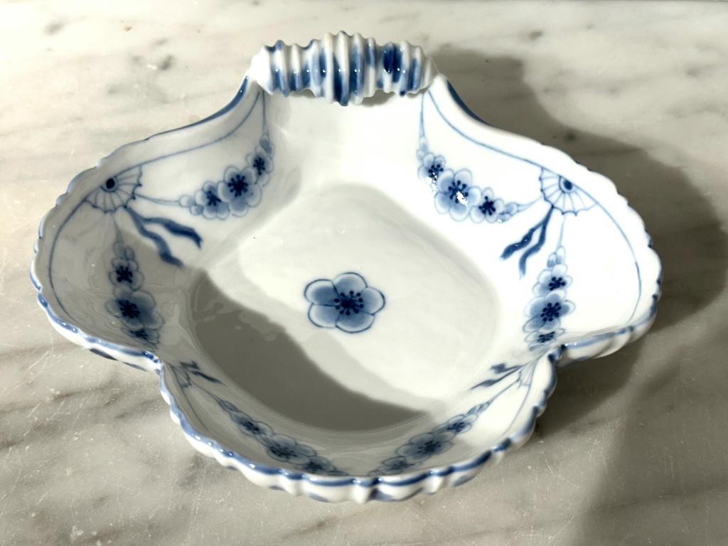 Bild von Objekt 746