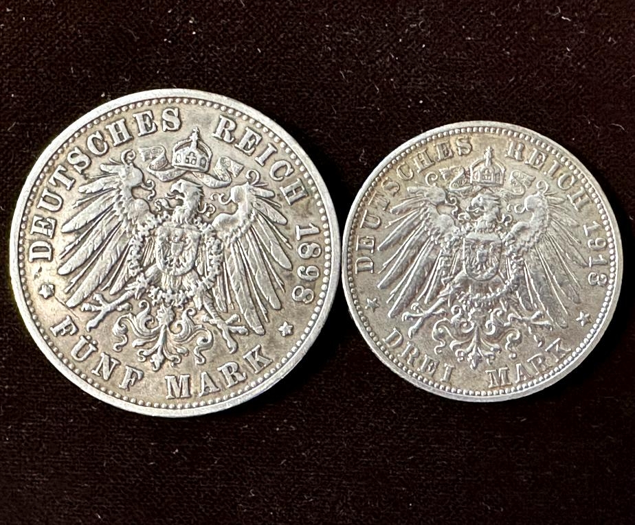 Bild von Objekt 1104