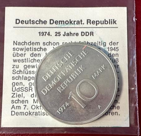 Bild von Objekt 1047