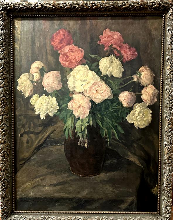 Bild von Objekt 459