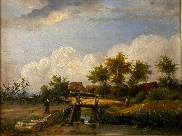 Bild von Objekt 511