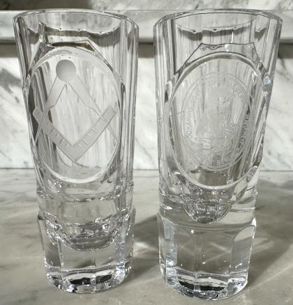 Bild von Objekt 335