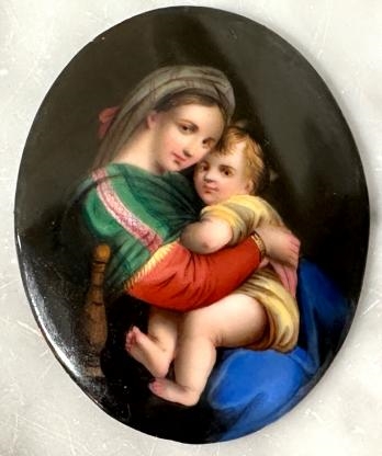 Bild von Objekt 869