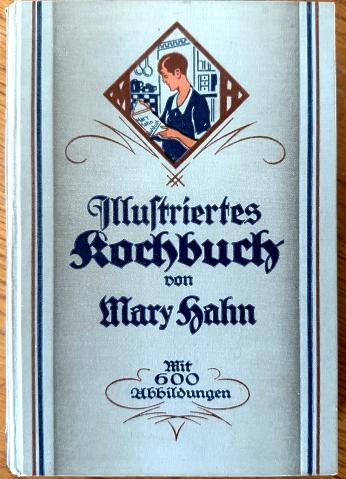 Bild von Objekt 80