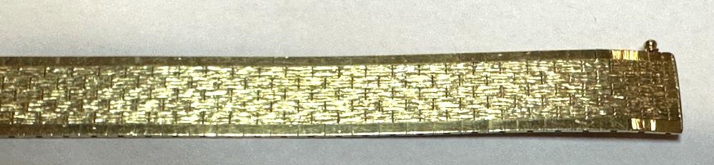 Bild von Objekt 1220