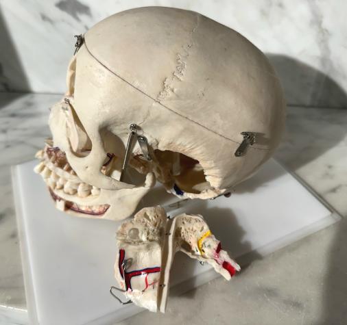 Bild von Objekt 680