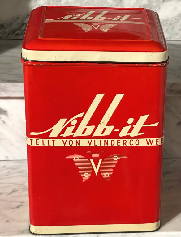 Bild von Objekt 642