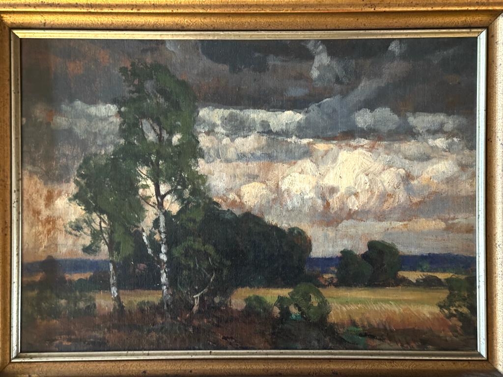 Bild von Objekt 582