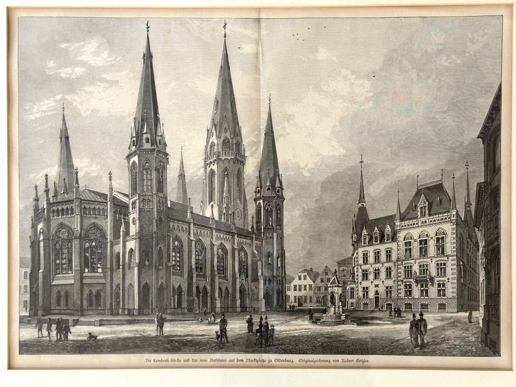 Bild von Objekt 379