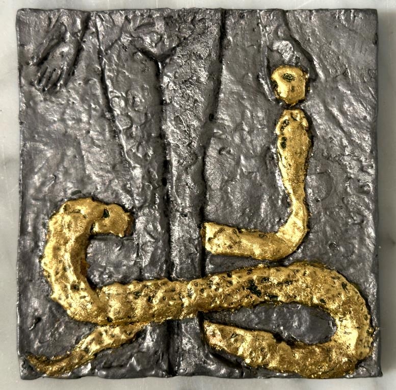 Bild von Objekt 743
