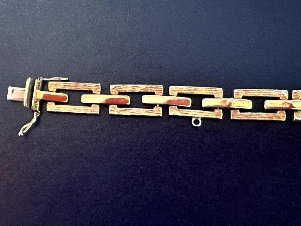 Bild von Objekt 1222