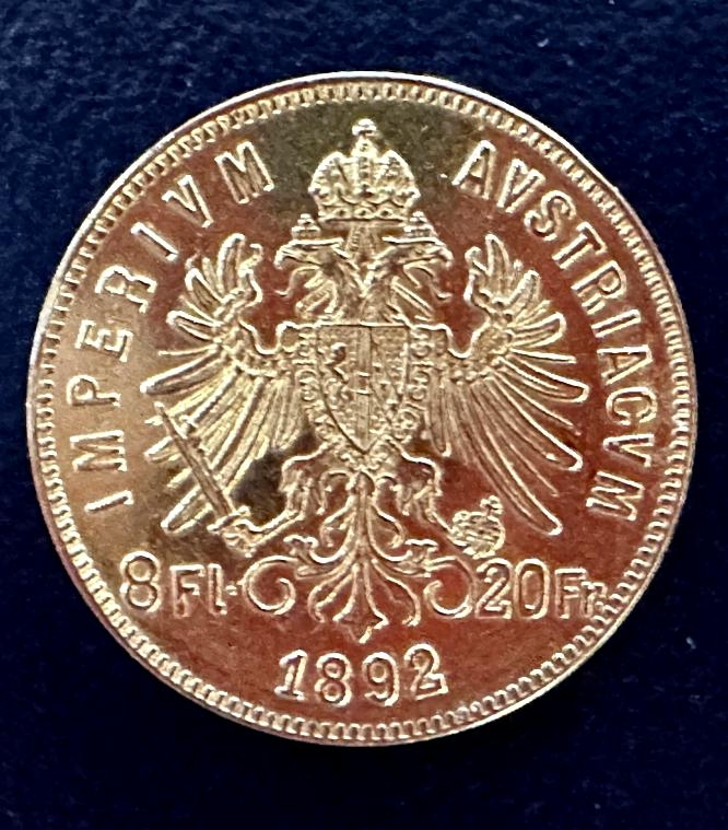 Bild von Objekt 1016