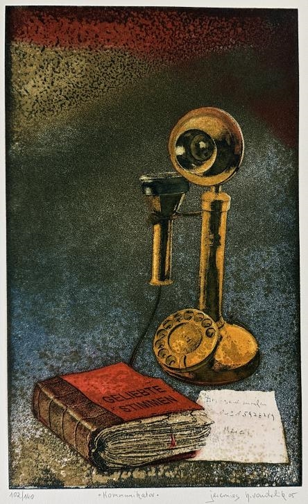 Bild von Objekt 436