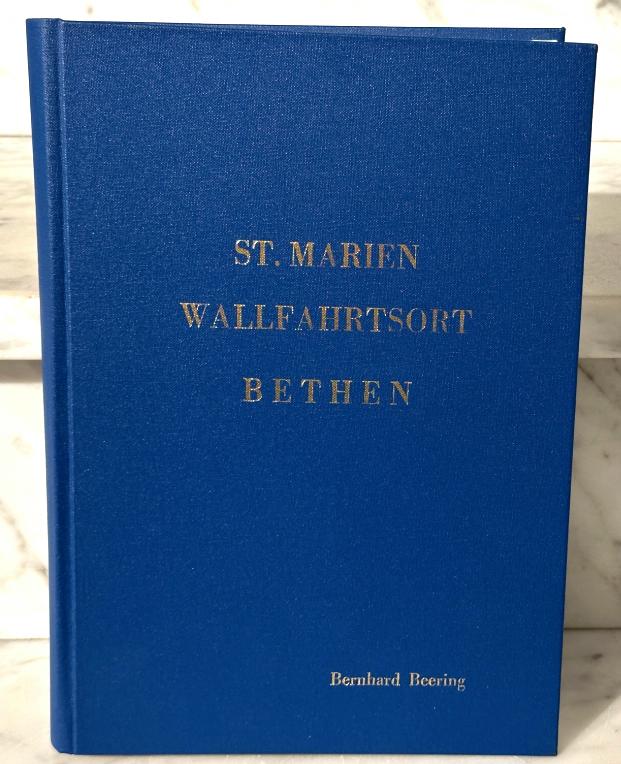 Bild von Objekt 131