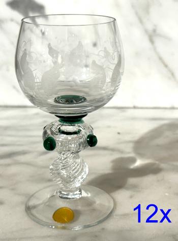 Bild von Objekt 376