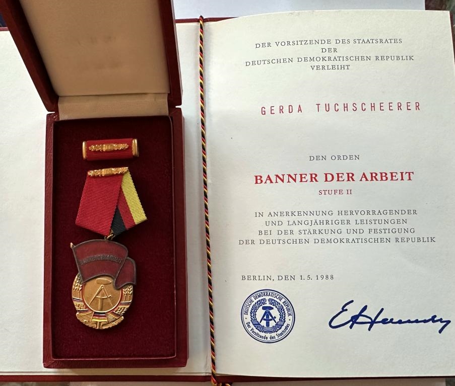Bild von Objekt 780